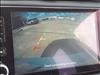 2024 Nissan Versa 1.6 SR