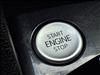 2022 Volkswagen Tiguan 2.0T SEL R-Line - thumbnail 12