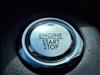 2022 Lincoln Aviator Reserve - thumbnail 12