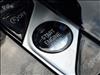 2019 BMW X7 xDrive50i - thumbnail 12