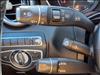 2018 Mercedes-Benz GLC GLC 300 4MATIC®
