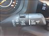 2026 Jeep Wrangler Sport - thumbnail 13