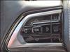 2022 Jeep Grand Cherokee L Overland - thumbnail 13