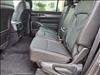 2025 Jeep Wagoneer Base