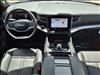 2025 Jeep Wagoneer Base