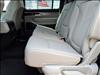 2025 Jeep Wagoneer Base