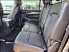 2025 Jeep Wagoneer Base