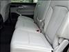 2025 Jeep Wagoneer Base