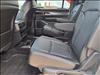 2025 Jeep Wagoneer Series II