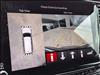 2022 Jeep Grand Wagoneer Series II