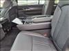 2025 Jeep Grand Wagoneer Series II