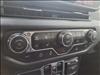 2024 Jeep Gladiator Sport
