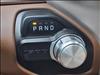 2021 RAM 1500 Laramie - thumbnail 13