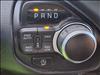 2021 RAM 1500 Big Horn/Lone Star - thumbnail 13