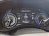2021 RAM 1500 Limited TurboDiesel 3.0L V6