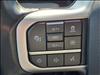 2024 Ford Expedition MAX Limited - thumbnail 13