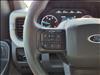 2023 Ford F-250 Super Duty XLT