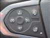 2020 Chevrolet Traverse RS - thumbnail 13