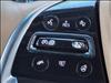 2018 Cadillac Escalade ESV Platinum Edition - thumbnail 13