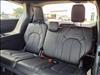 2025 Chrysler Voyager LX