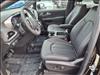 2025 Chrysler Voyager LX