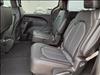 2025 Chrysler Voyager LX