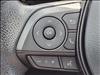 2021 Toyota RAV4 XLE - thumbnail 13