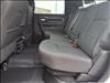 2025 RAM 3500 Big Horn