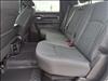 2025 RAM 3500 Big Horn