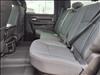 2025 RAM 3500 Big Horn