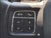 2017 RAM 1500 Sport - thumbnail 13