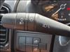 2023 RAM ProMaster High Roof