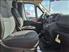 2025 RAM ProMaster 159 WB High Roof Cargo