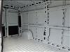 2025 RAM ProMaster 159 WB High Roof Cargo