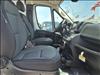 2025 RAM ProMaster 159 WB High Roof Cargo