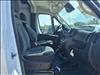 2026 RAM ProMaster 159 WB High Roof Cargo