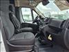 2025 RAM ProMaster Base