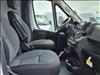 2025 RAM ProMaster Base
