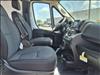 2025 RAM ProMaster Base