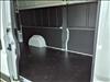 2025 RAM ProMaster Base