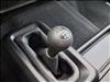 2021 RAM 2500 Tradesman - thumbnail 13