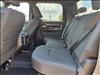 2026 RAM 2500 BIGHORN
