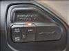 2024 RAM 2500 Laramie - thumbnail 13