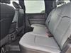 2025 RAM 4500 Chassis Cab Tradesman/Big Horn