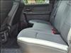 2025 RAM 3500 Tradesman/Big Horn
