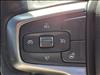 2022 Chevrolet Silverado 1500 Limited RST - thumbnail 13