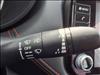 2024 Nissan Versa 1.6 SR