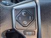 2022 Toyota Tacoma TRD Off-Road V6 - thumbnail 13