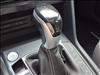 2022 Volkswagen Tiguan 2.0T SEL R-Line - thumbnail 13