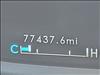 2022 Lincoln Aviator Reserve - thumbnail 13